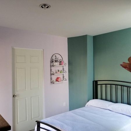 Casa Nikte Apartman Zacatecas Kültér fotó