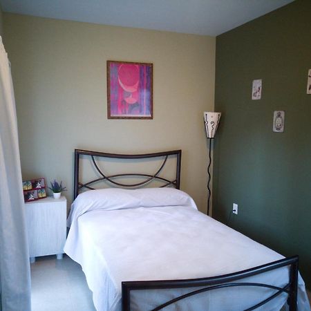 Casa Nikte Apartman Zacatecas Kültér fotó