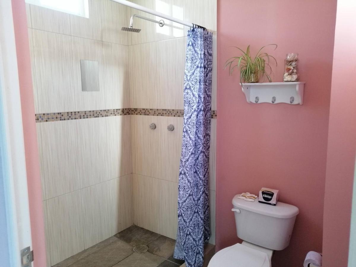 Casa Nikte Apartman Zacatecas Kültér fotó